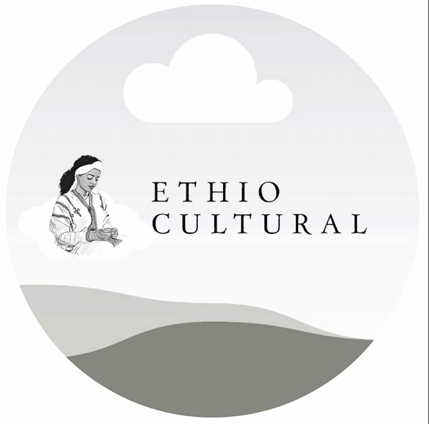 Ethio Cultural